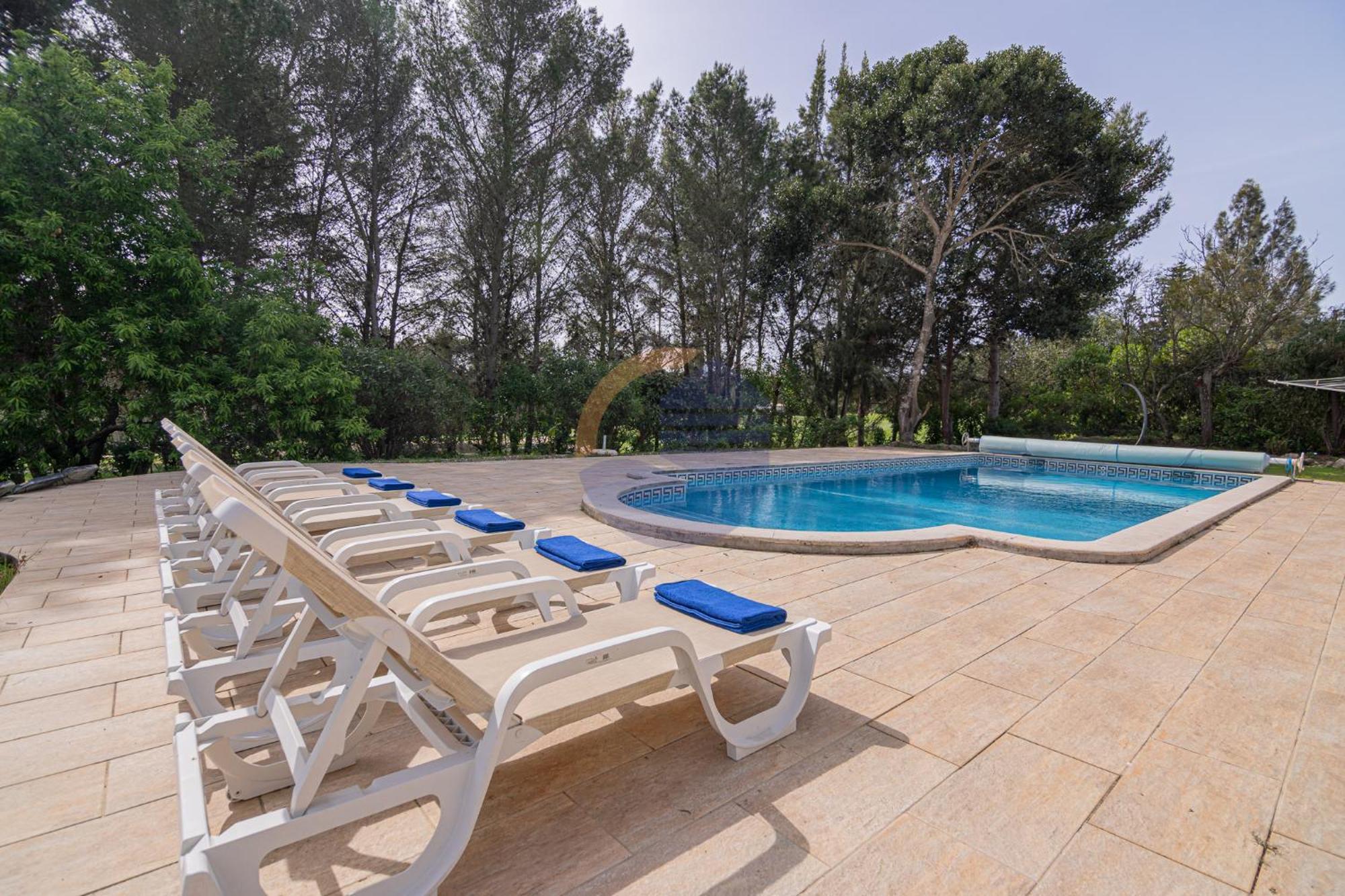 Villa Luxury Suites, Heated Outdoor Pool Portimão Esterno foto