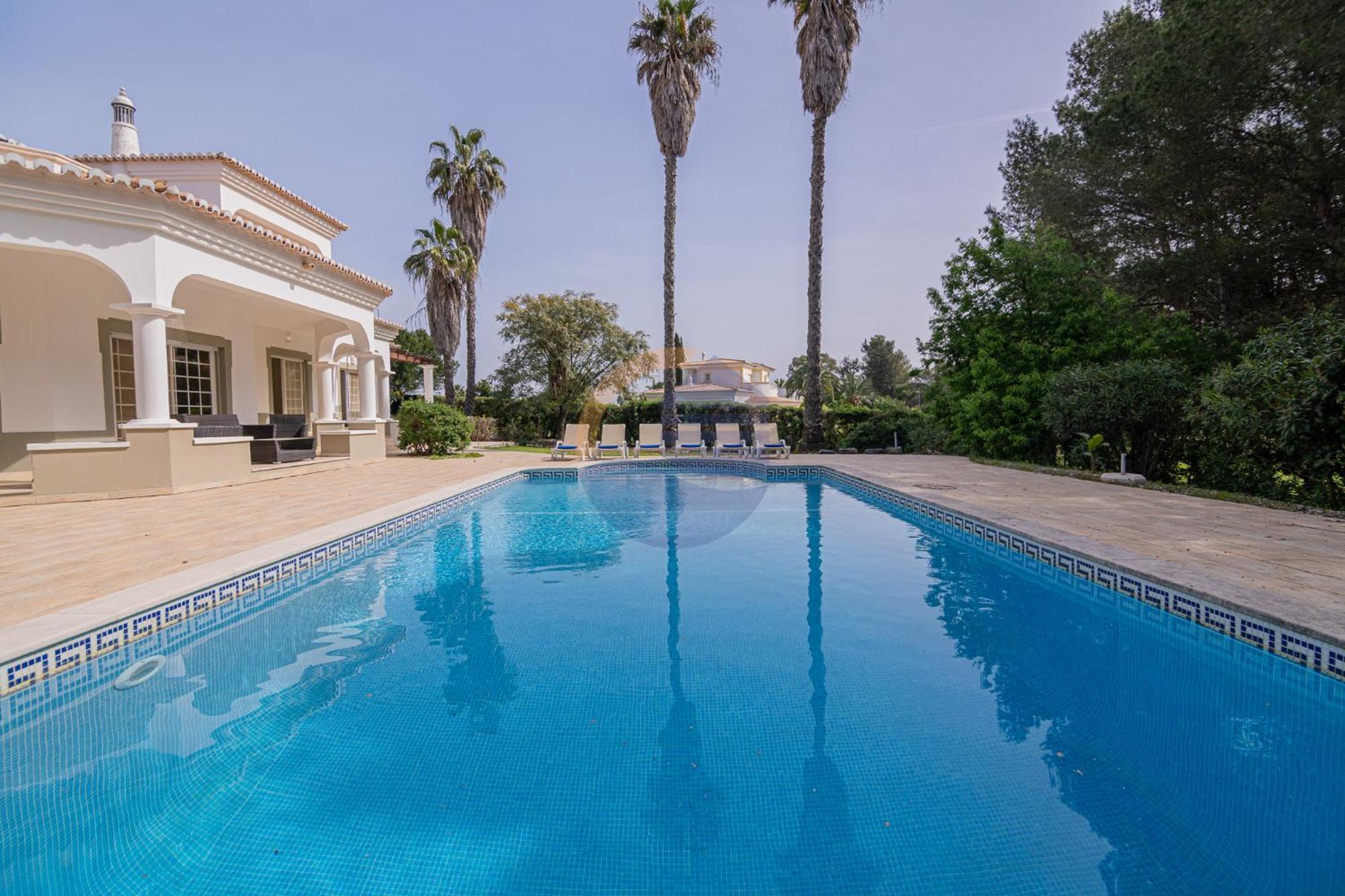 Villa Luxury Suites, Heated Outdoor Pool Portimão Esterno foto